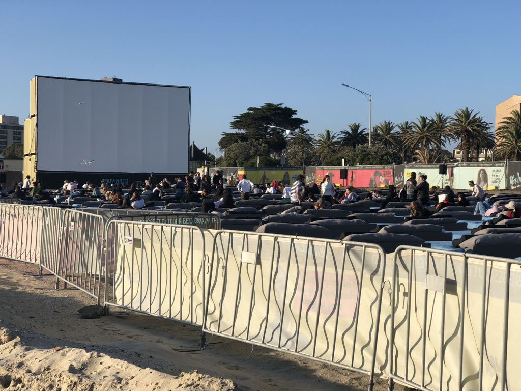 tennis-tourist-st-kilda-australia-beach-drive-in