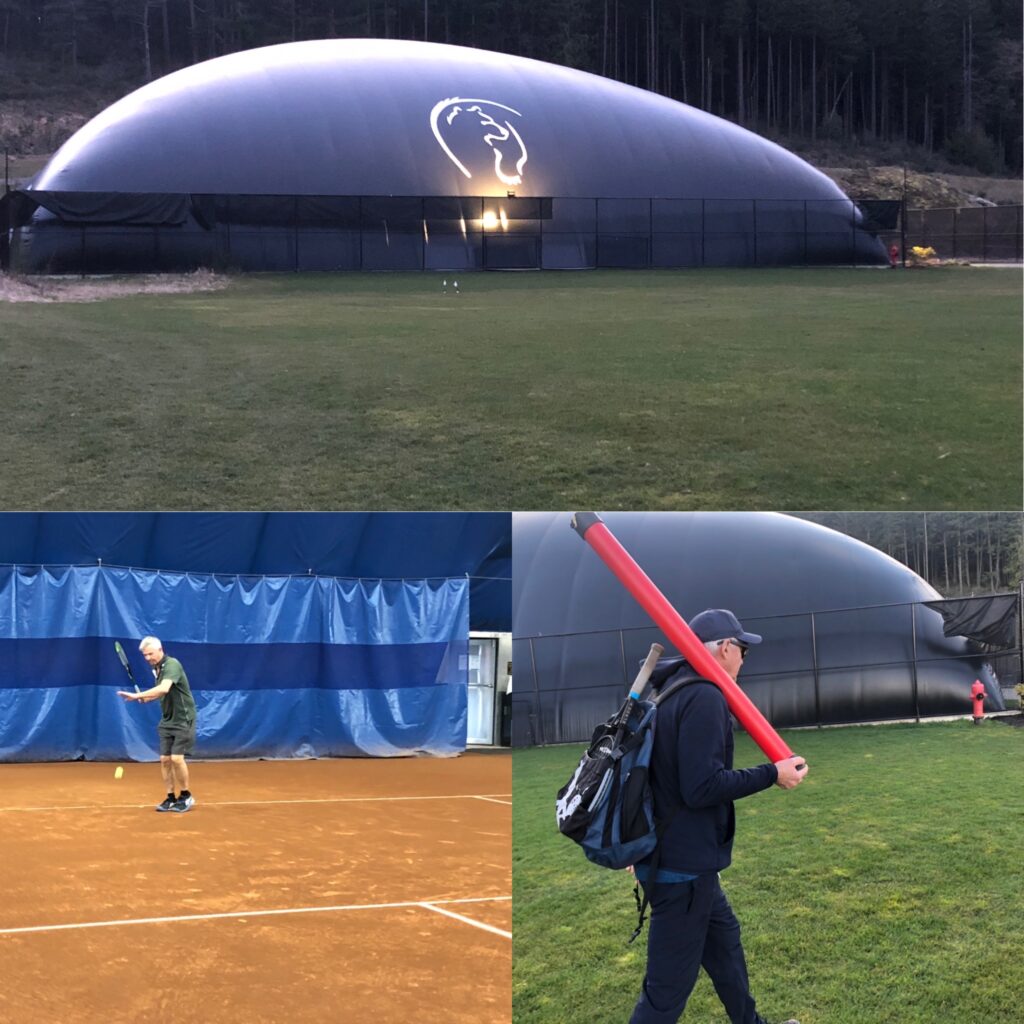 bear-mountain-tennis collage