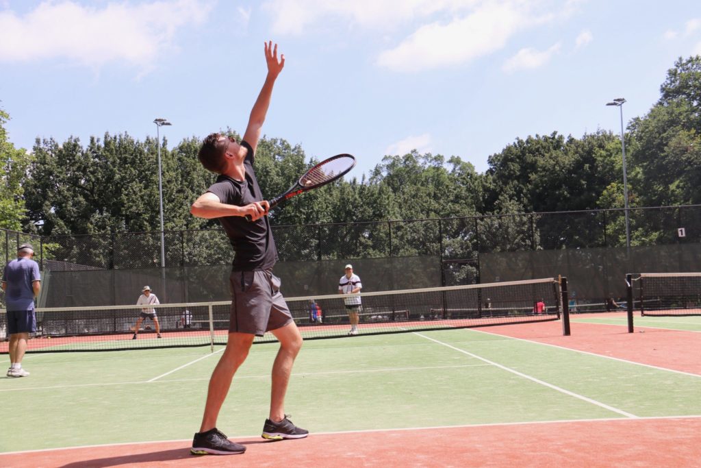 carlton-gardens-tennis-melbourne
