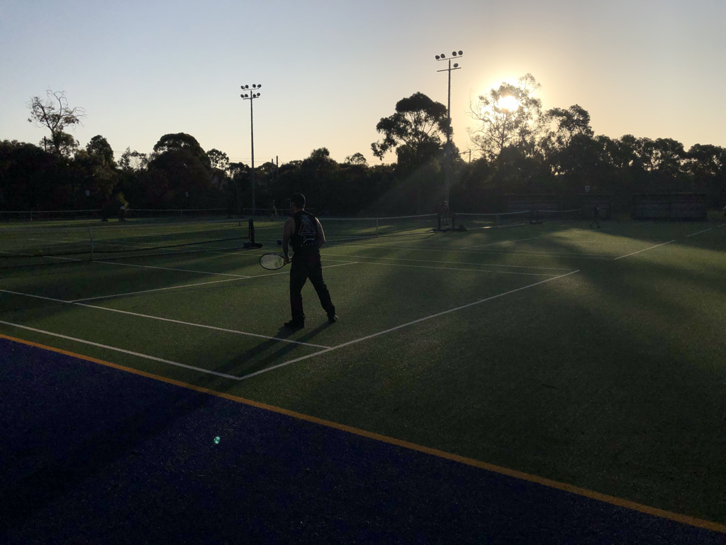 tennis-tourist-melbourne-st-kilda-albert-park-tennis-centre-player-clubhouse