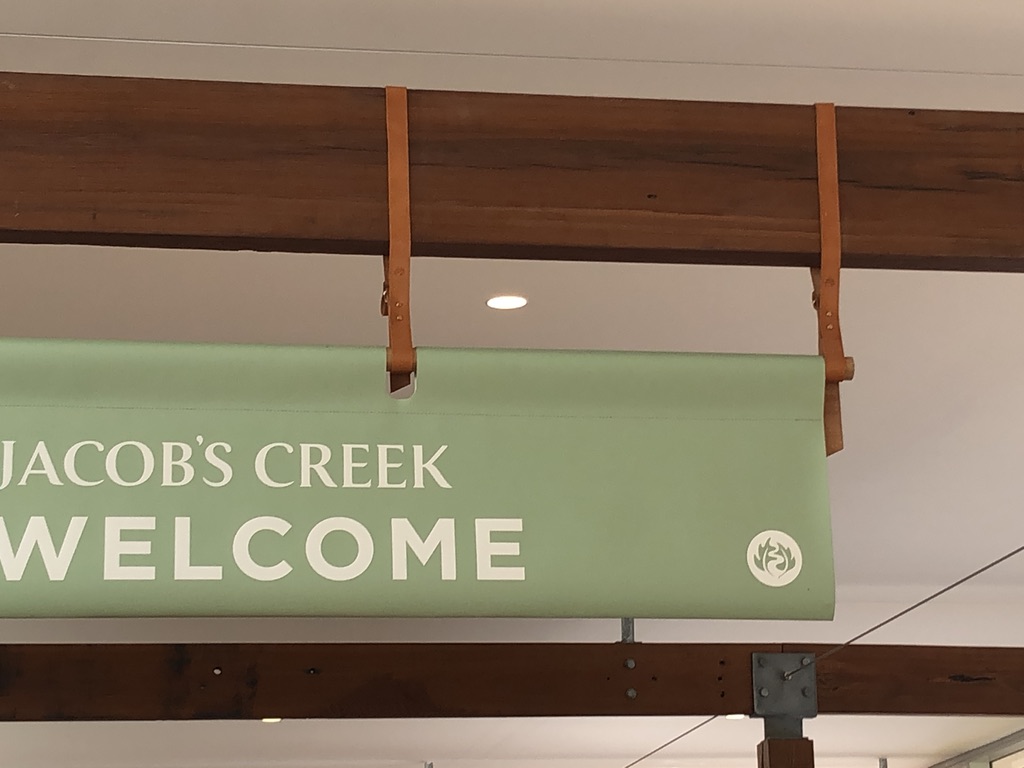 Jacobs-Creek-winery-Australia-teri-church