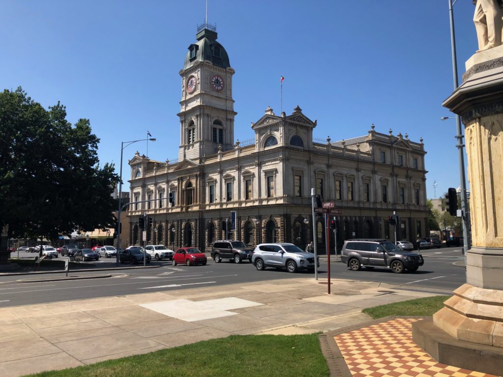 tennis-tourist-ballarat-australia-city