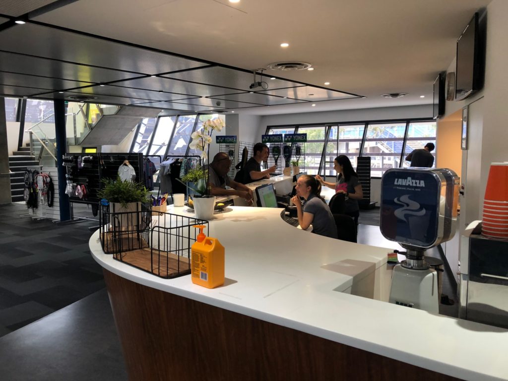 tennis-tourist-national-tennis-centre-melbourne-australia-front-desk-teri-church