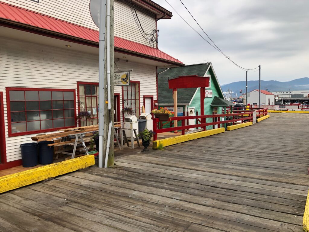 tennis tourist prince rupert bc