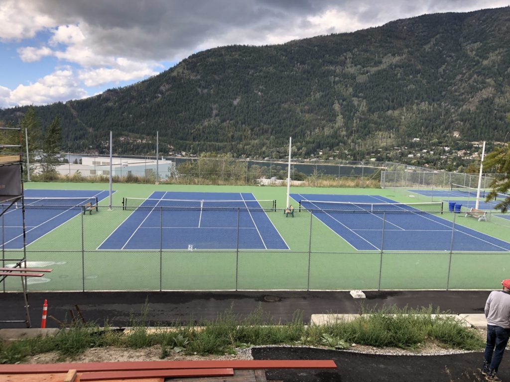 tennis-tourist-nelson-tennis-club-three-courts-bc
