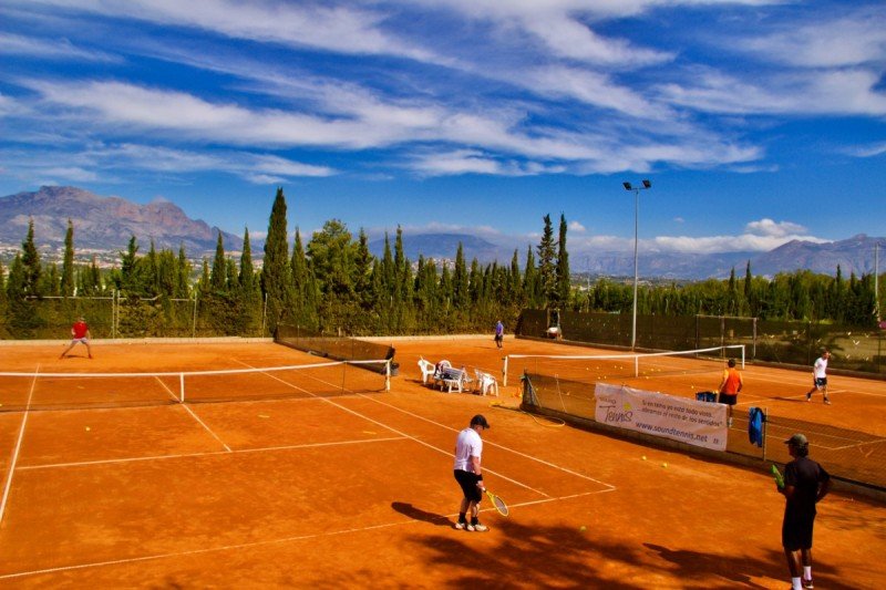 iql-tennis-academy-spain