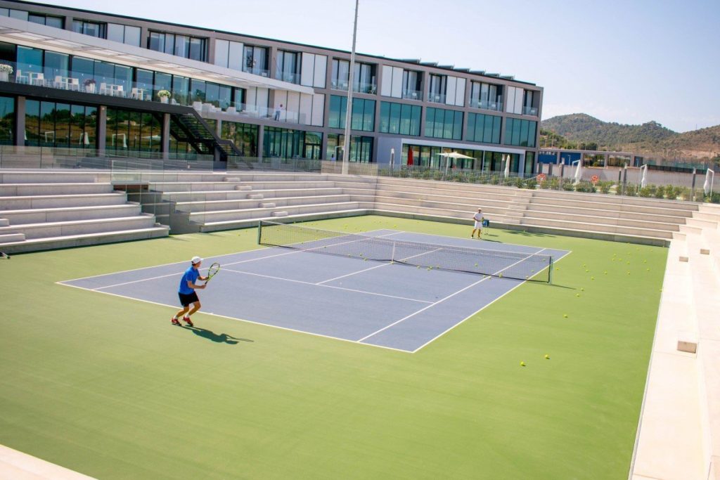 rafa-nadal-tennis-academy-mallorca-spain