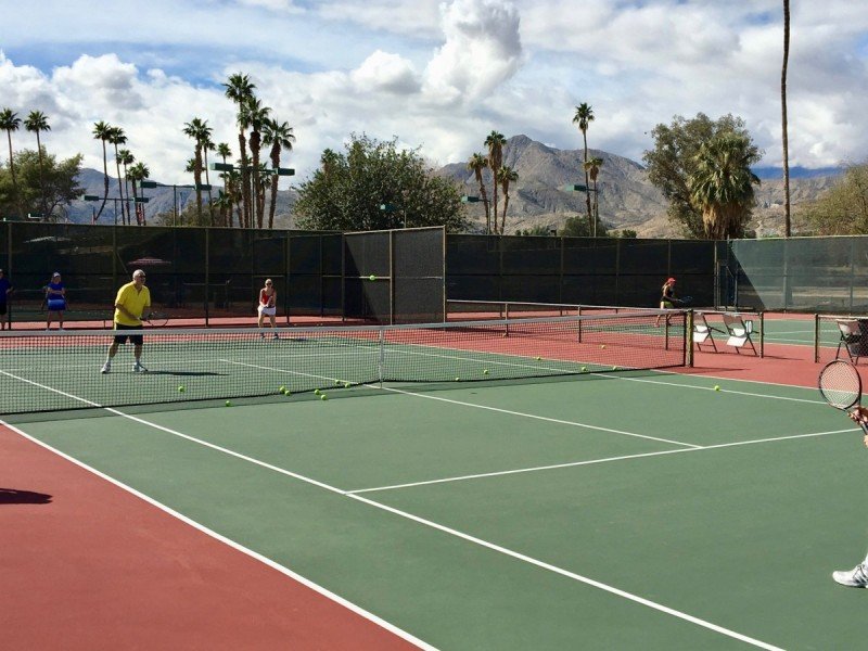 cathedral-canyon-palm-springs