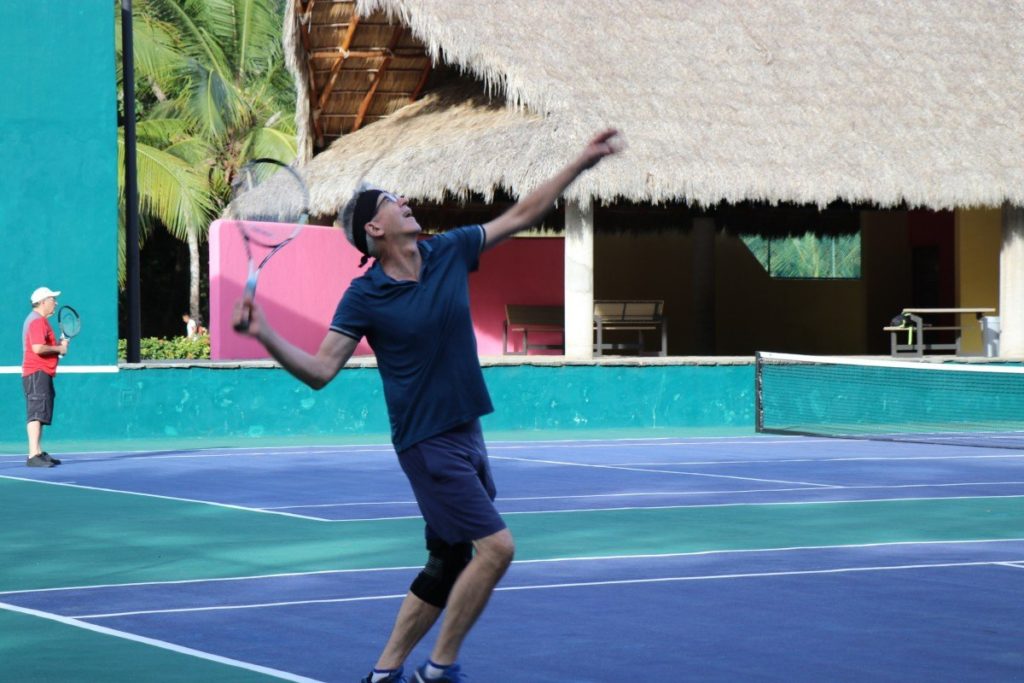 chacala-mexico-tennis