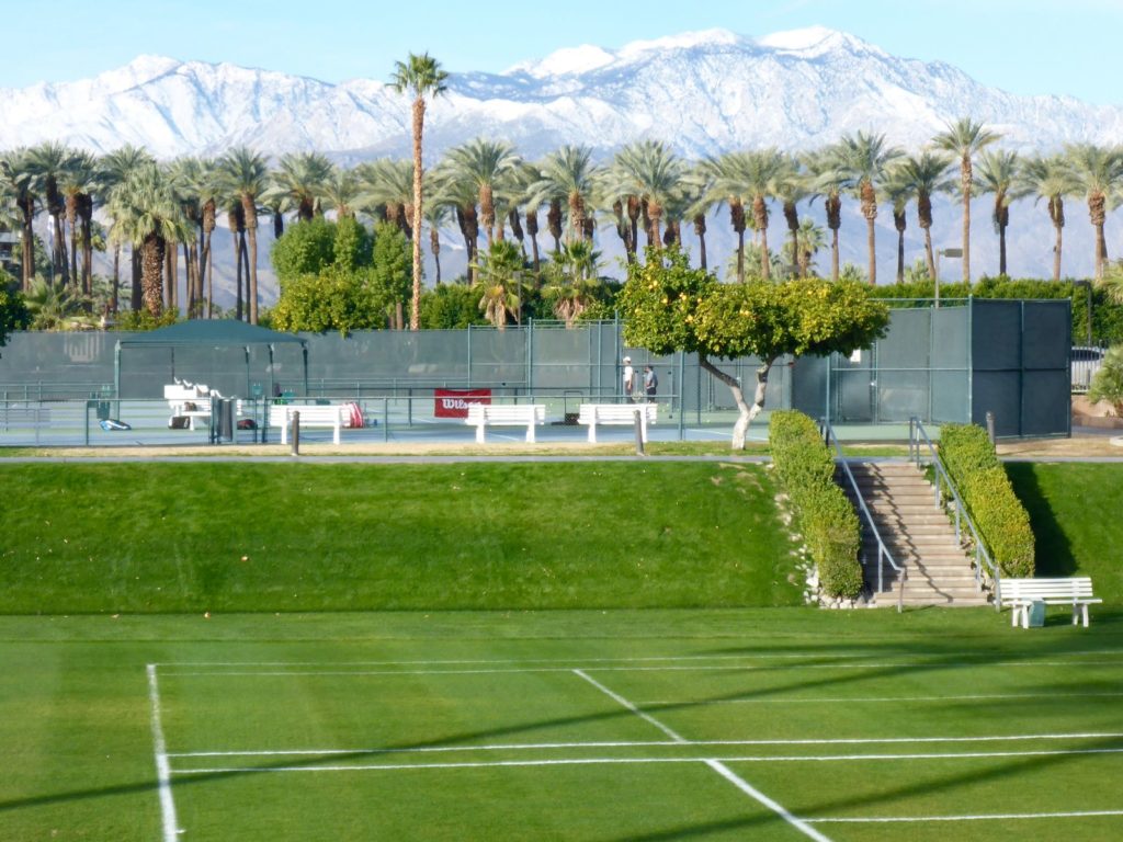 -jw-marriott-palm-desert-grass