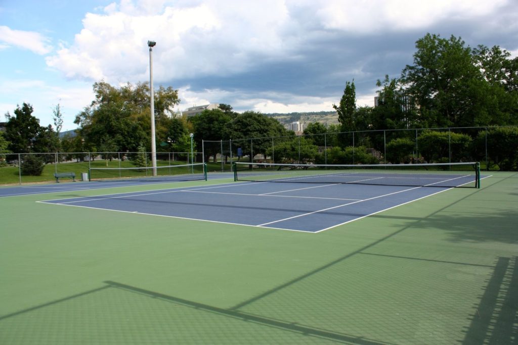 tennis-tourist-kamloops-riverside-tennis-courts
