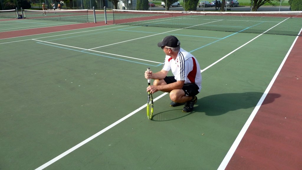 oaklands-tennis-victoria-bc