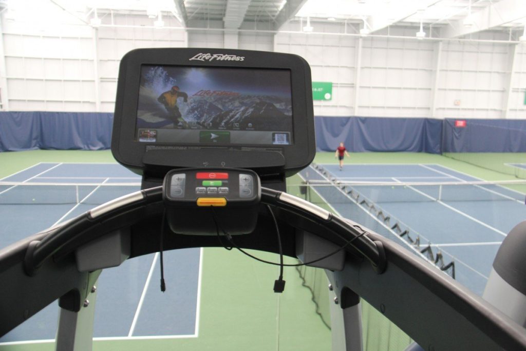 osten-victor-tennis-centre-fitness-calgary-canada