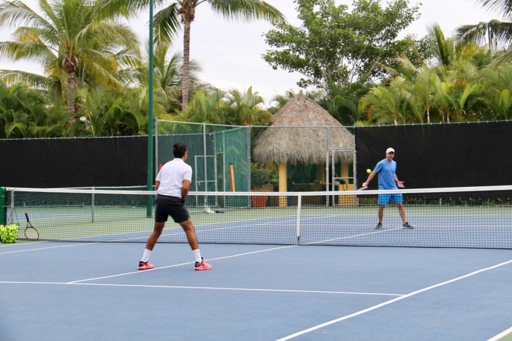 punta-mita-mexico tennis