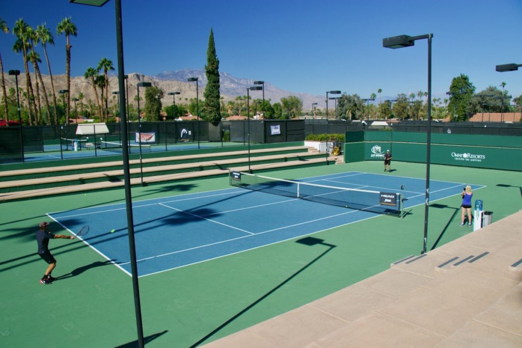 rancho-las-palmas-tennis-california-palm-springs