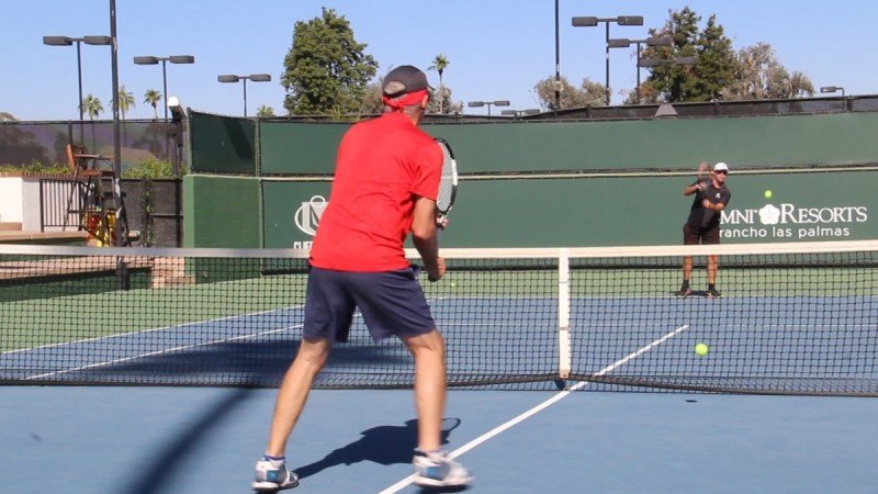 rancho-las-palmas-tennis-coach-california-palm-springs