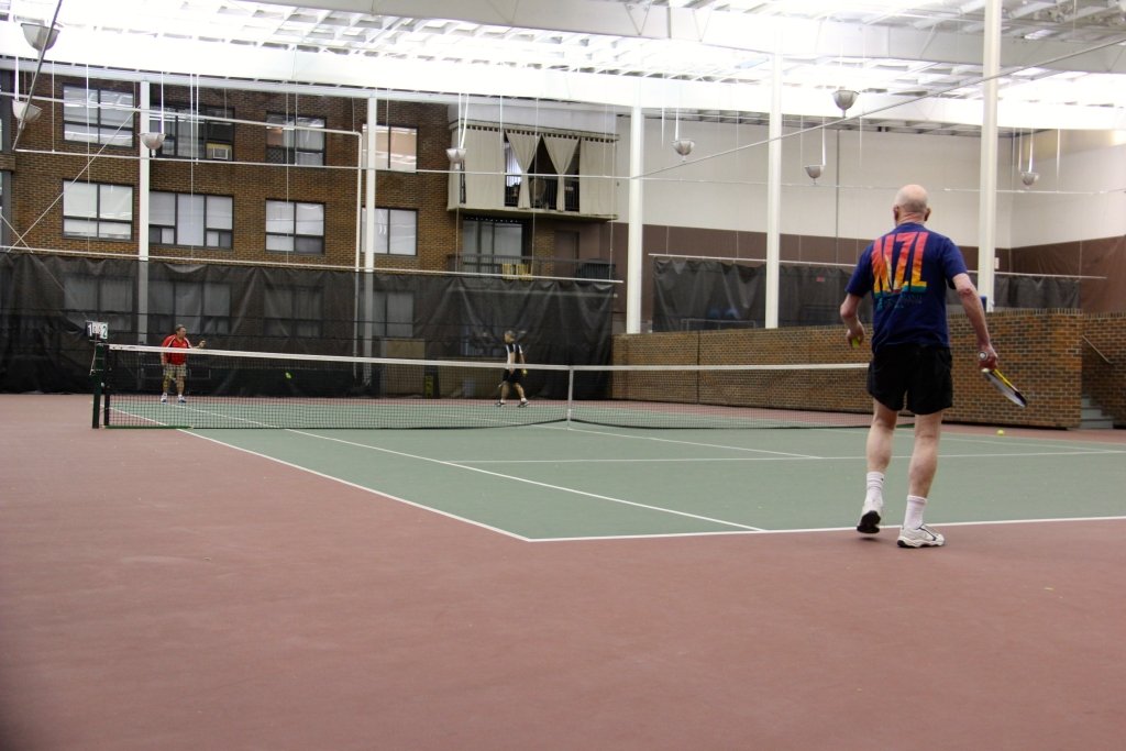 tennis-tourist-riverside-tennis-club-calgary