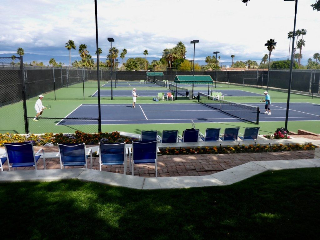 shadow-mountain-palm-desert