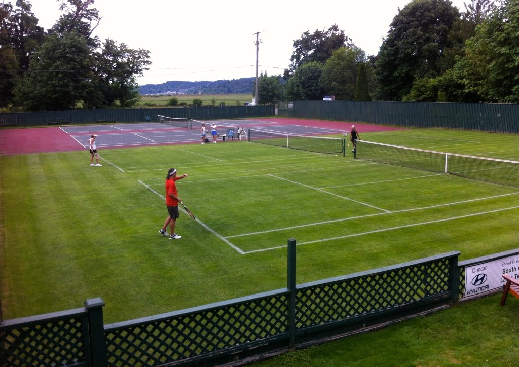 south-cowichan-lawn-tennis-club-courts
