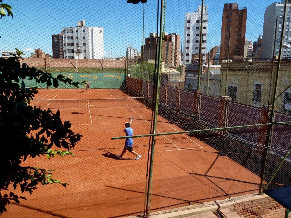 tennis-tourist-st-luis-tennis-club-argentina