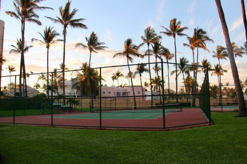 torres-mazatlan-tennis