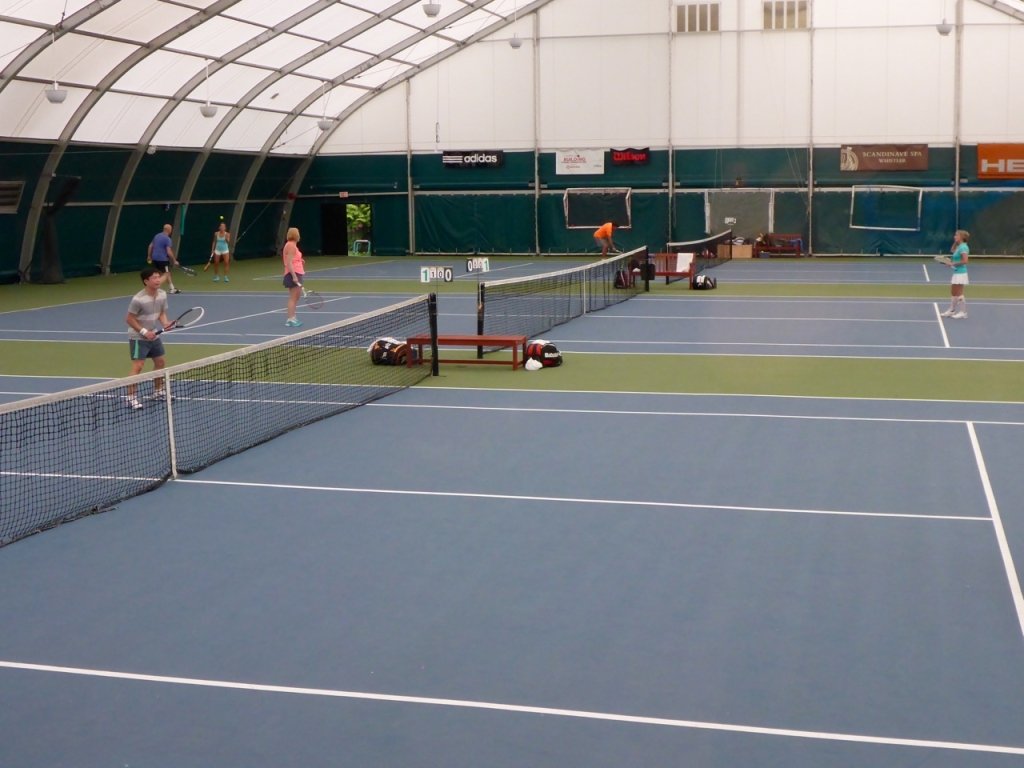 whistler-tennis-club