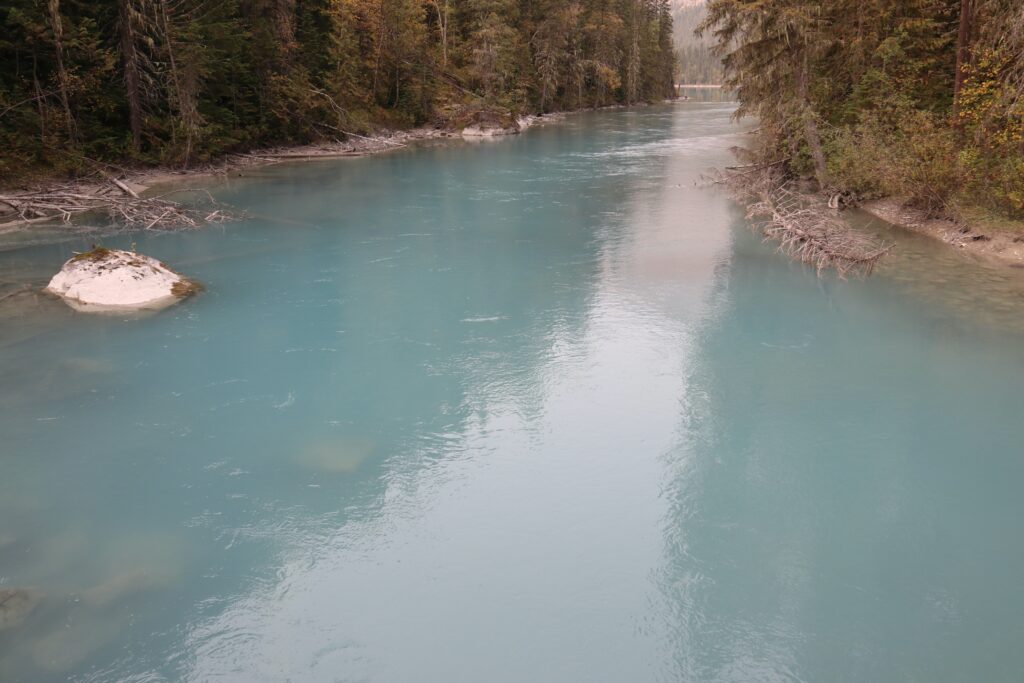 tennis tourist valemount bc mount robson water teri church