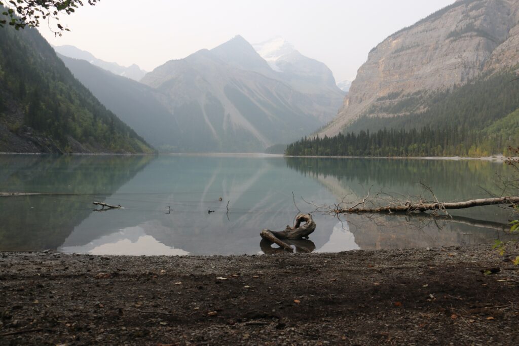 tennis tourist valemount bc mount robson mountain water teri church