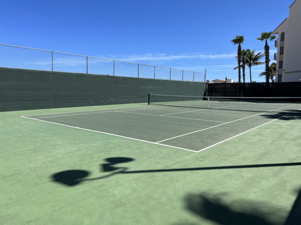 tennis-tourist-villa-del-palmar-cabo-san-lucas-mexico-tennis-court