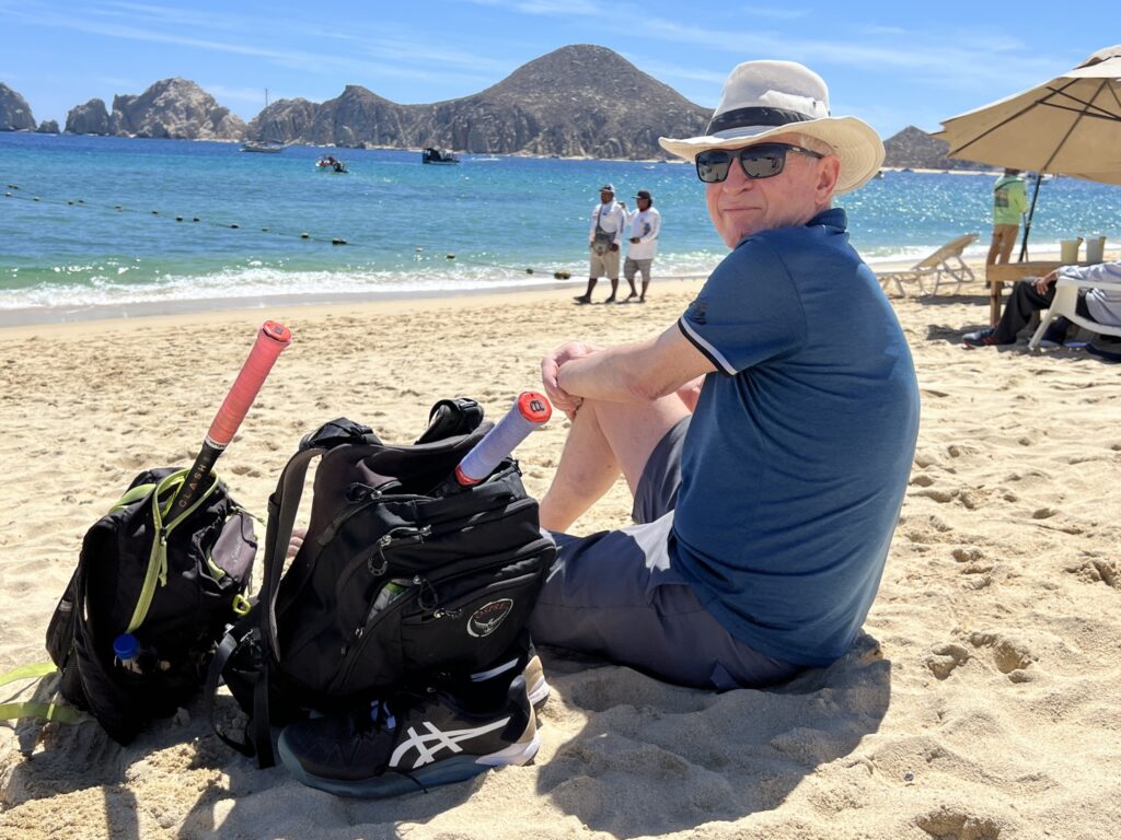 tennis-tourist-villa-del-palmar-cabo-san-lucas-mexico-bill-beach