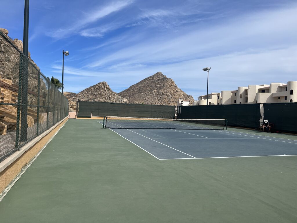 tennis-tourist-playa-grande-cabo-san-lucas-tennis-court-teri-church