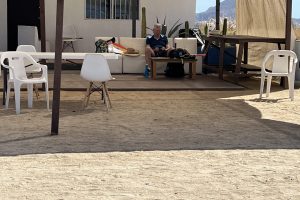 tennis-tourist-cabo-del-mar-cabo-san-lucas-sports-center-court-clubhouse-sand