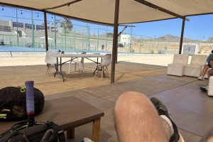 tennis-tourist-cabo-del-mar-cabo-san-lucas-sports-center-rest-area