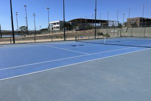 tennis-tourist-cabo-del-mar-cabo-san-lucas-sports-center-courts-building-teri-church