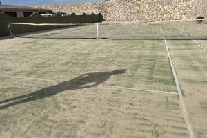 tennis-tourist-terrasol-cabo-san-lucas-mexico-teri-church