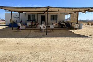 cabo-del-mar-cabo-san-lucas-sports-center-court-clubhouse