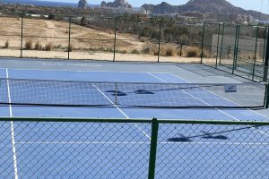 cabo-del-mar-cabo-san-lucas-sports-center-court