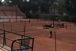 Royal-agadir-tennis-club-clay-courts-morocco-william-langley