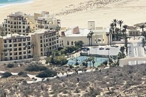 tennis-tourist-pueblo-bonita-pacifica-resort-buildings-cabo-san-lucas-mexico