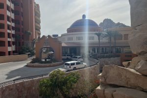 tennis-tourist-playa-grande-cabo-san-lucas-resort-teri-church