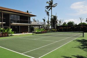 Arnalayatenniscourt