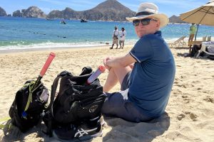 tennis-tourist-villa-del-palmar-cabo-san-lucas-mexico-bill-beach