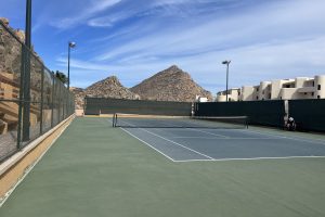 tennis-tourist-playa-grande-cabo-san-lucas-tennis-court-teri-church