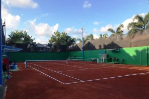 BaliClayCourt3
