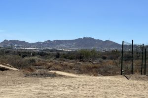 tennis-tourist-cabo-del-mar-cabo-san-lucas-sports-center-desert-mountain-teri-church