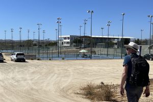 tennis-tourist-cabo-del-mar-cabo-san-lucas-sports-center-person-teri-church
