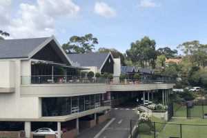 tennis-tourist-kooyong-tennis-club-australia-clubhouse