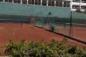 Royal-agadir-tennis-club-clay-courts-structure-morocco