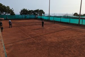 IMG_0093