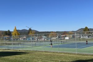 IMG_0352